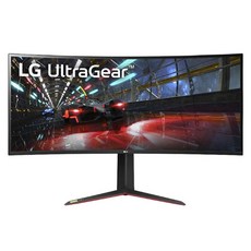 lg38gn950