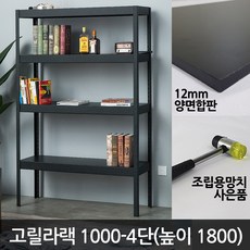 a1b32cd3b3be648bed9f196c7bc446394f4f7b03e5b1618de9a45d1693c5.jpg
