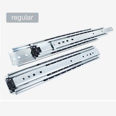 데코타일철거장비