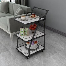 위고웨건트레이