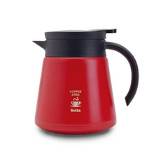 코렐세카라면포트