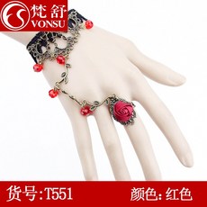 bab786c6d8d266cd6293ae45a364da60baccfb1695e97aafc7d96af65fe0.jpg