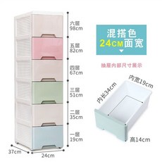 5cef3313d2ba4283787da841f1e120ae5c594353d10d4688d8a31a6a3a38.jpg