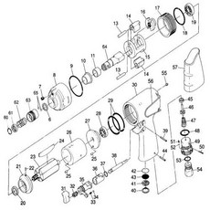96734181e675b159fd1a3f55b3fbda848f4f46fcc47c43c14e16d334ea77.jpg