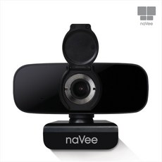 nv76-hd210s