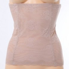 비너스지퍼니퍼