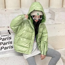 414d408cde40e6e7e8140bba30b04afd6e9392647778c69198186c5c87d2.jpg