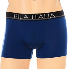 필라인티모런닝트렁크