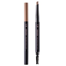 비레디아이브로우