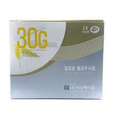 b78f6650e93ce9cb4855377d94eff2ddf1b1ecf98f186009053167d91450.jpeg