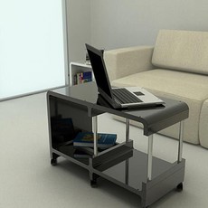 bd8e1a846663625cf07ef6736bbdaef22b60a3a397836192277933292855.jpg