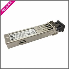 c62311530bcce8a6b4c1aa5dc4c77d437303680beea5bf57a283abecfe33.jpg