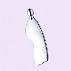 바이오힐보마사저