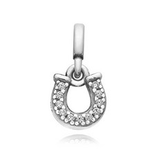 판도라말발굽참