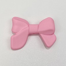 미카아크릴레진