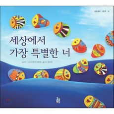 클란츠오븐