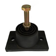 8a33b069b380c4ff8323d825e070b6fe50d3d18bf9afcb947dc38df4e2fd.jpg