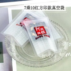 9922e9d910a76b69bbf8f386f77325134a64a96eb99e4babeceb3f1631f7.jpg