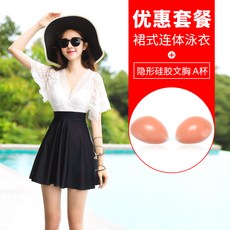 bf7306f78255a4b0a8e5c0cf84aced1dfa659b14262ce836ea7c9c3d25b3.jpg