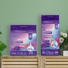 파라솔기저귀