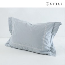 앤스티치사이먼