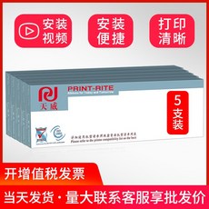 bd9f53fecdb30c330719061a3e455c7f42c9bc5d4d2e316659897cdc2966.jpg