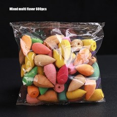 이효리향꽂이