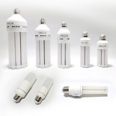 고출력35w마이크러시