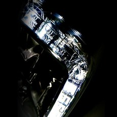 94775b7326056ab0602ec455b7578476c85f857e7ed87b8bec14cf1538a1.jpg