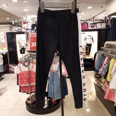 가든파이브래쉬가드