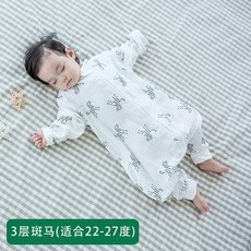 2c041d9792d49b12df638fbef93ac06a2febe11c9b6db5bf7b85ef6a75c2.jpg