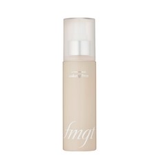 더페이스샵 FMGT 울트라 쉴드 메이크업 픽서 (100ml), ml, 1개