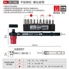 a12e84cbc30244fa23a53504af22c3947dbc9a984e6344cf4db3ca55e401.jpg