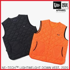 04f54c34bc341a6621bcce84f6fab41ae95a2e51fc16e452ef1987b3a02b.jpg