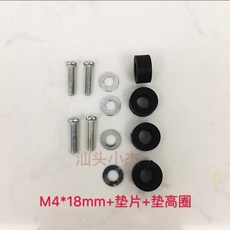 2d199e992f067fd5fa6945631909ac03503c748ea261cf9bc4ef6c51a8b3.jpeg