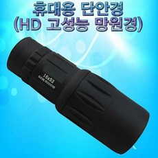 98a18e97478dd3359ec6343602dd63f3b534e1327b1bb18f217d7e7db4d6.jpg