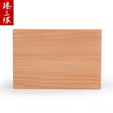 a6c6ef64d2096d2a138c1dad16c93b29973d3108c756833c416d85f80b52.jpg
