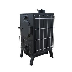 c8f1430d2ae44551afdc05ef283264321e6a9ee9c3e6b4576370e5c06da4.jpg