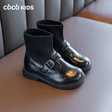 e90a73ee9b7274dfe6be6d80029d542c1bb4c99d197c8126d5814fd5dd6d.jpg