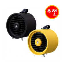 60175ab97362a2e5e5c065ef5388706e8abe38590040a04f23af635403bc.PNG