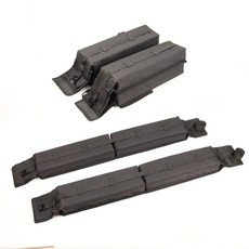 캐리어냉동고300l