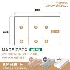 4f14256a40ec89102dfededfcc37e510d59ff30fa9bb79632a2c3502c94c.jpg