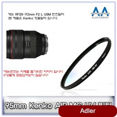 7f08fdc1f0a24b427b3e94b08fddb1b67dc8bc71a575d7a87121c57ced3b.jpg