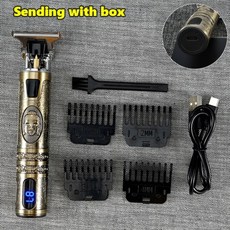 장미클리퍼