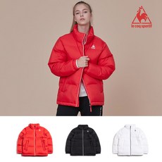 d1101d629436a7337d42a0e1fb373c4141bc113a8e8be0f4ae41bfcb7e2e.jpg