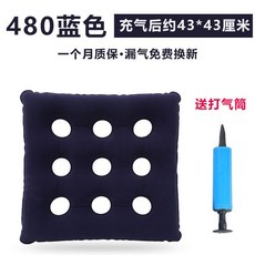 5fb9ae349d98151460c983345c958eaa334c345e28dba96528f116e2e9fb.jpg