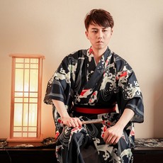 기모노대여 TOP01