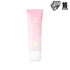 [신세계TV쇼핑]조성아 16브랜드 물분 톤업 크림 50ml, 단일상품