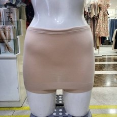 비비안속치마