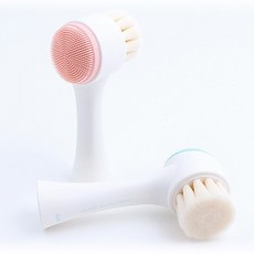 올리브영클렌징브러쉬